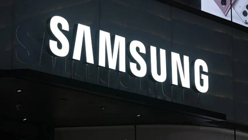 &quot;Samsung&quot; ikinci rübdə gəlir və mənfəət itkisi ilə üzləşdi
