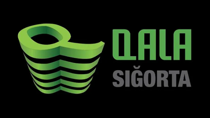 &ldquo;Qala Sığorta&rdquo;nın sığorta ödənişləri 5 milyon manatdan çox artıb