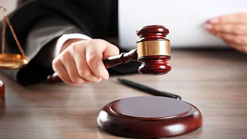 &ldquo;Cənub Mənzil Tikinti&rdquo;nin rəhbərinin ölkədən çıxışı məhdudlaşdırıldı