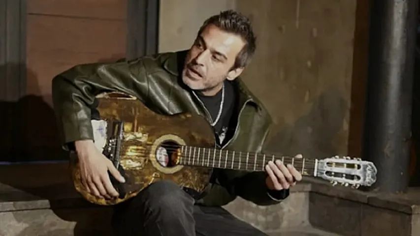 Türkiyəli müğənni lirəyə görə Bakıda səhnəyə çıxmadı - Azərbaycanda qanun nə deyir?