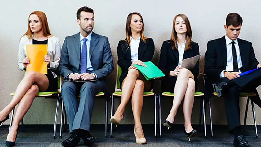 İş müsahibəsində namizədləri yoxlamaq üçün 7 gizli üsul