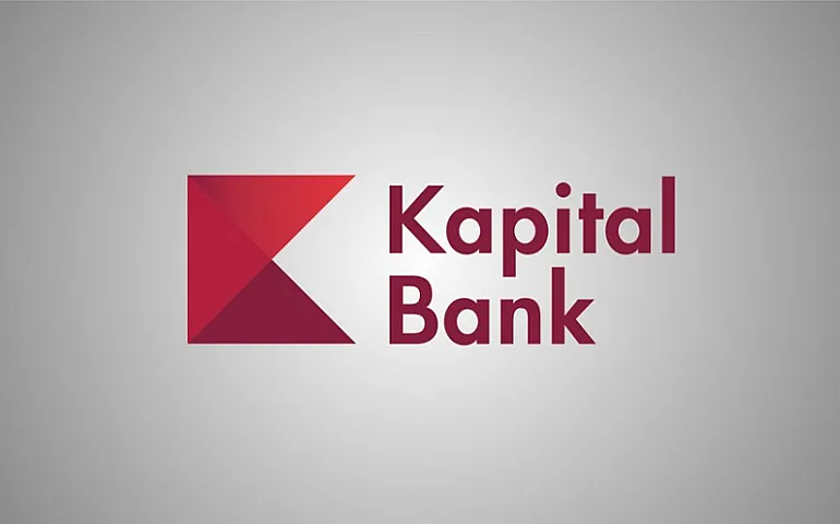 "<span style="color: #353535;">Kapital Bank” yaxın 3 il üçün strateji planının layihəsini müzakirə edəcək</span>