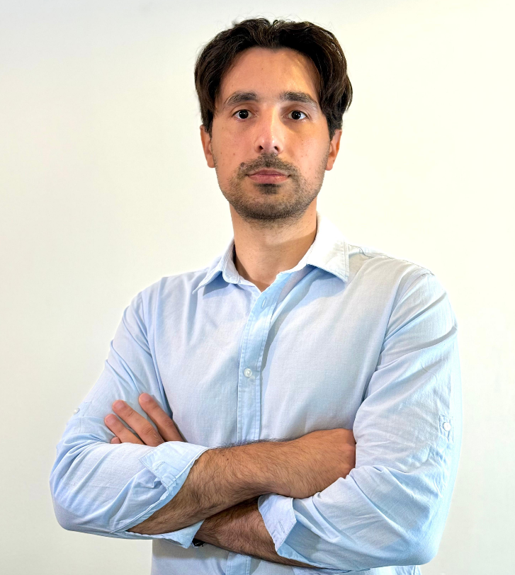 İşçi yaxşı işləsin deyə maaş istəyir, müdir maaş artırsın deyə yaxşı iş –  İlk addımı kim atmalıdır?